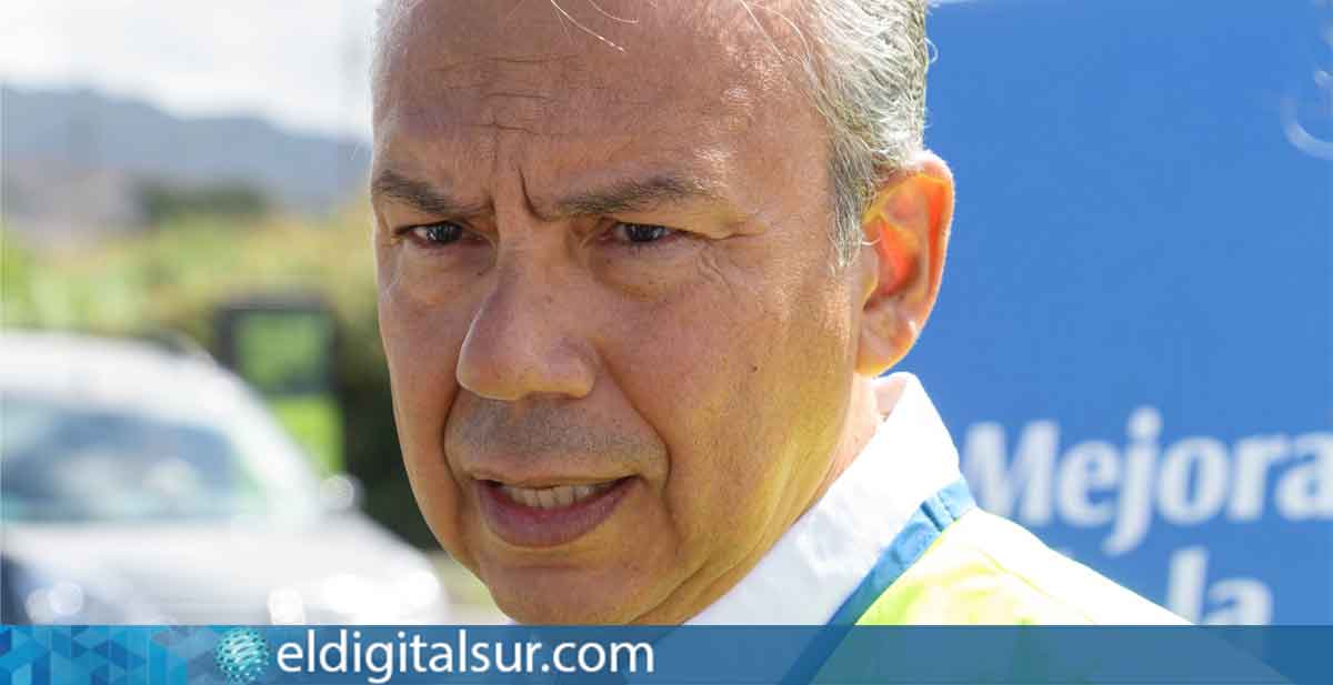 Dámaso Arteaga