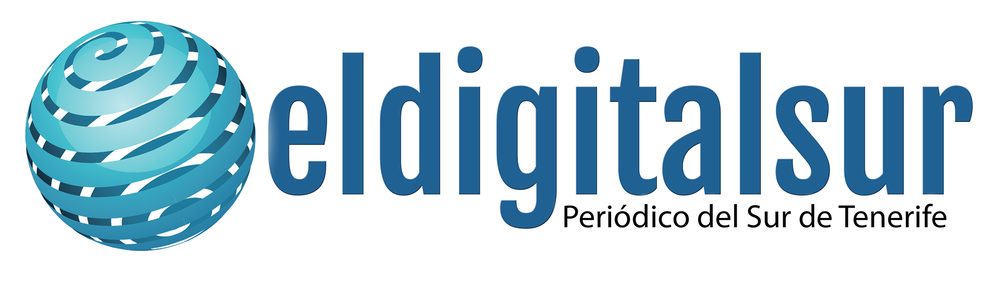 Noticias Tenerife El Digital Sur