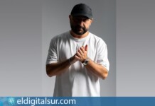East End Dubs regresa con uno de sus conceptos más recientes: ‘extENDed’