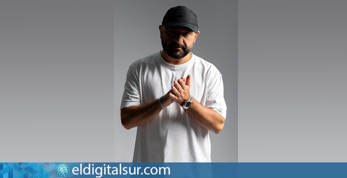 East End Dubs regresa con uno de sus conceptos más recientes: ‘extENDed’