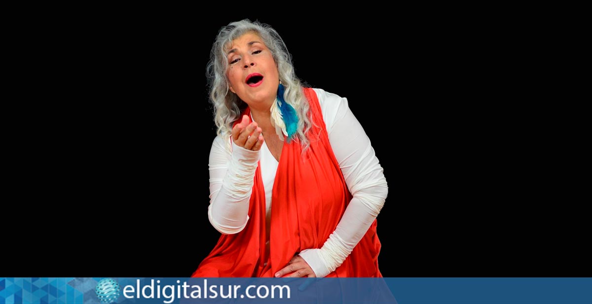 Esther Cabeza
