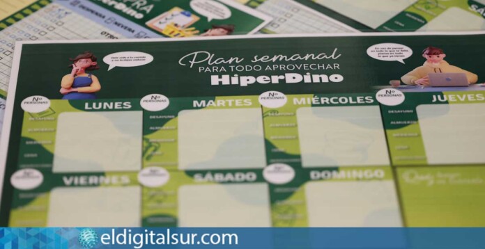 Larga-Vida-a-la-comida-230725