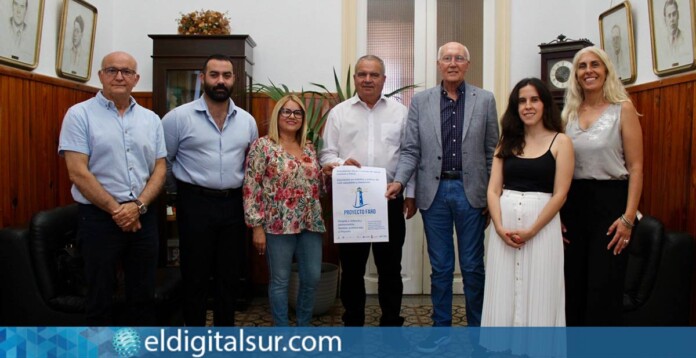 El Ayuntamiento de San Miguel de Abona impulsa la salud mental y la promoción de hábitos de vida saludables mediante el Proyecto Faro
