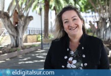 Raquel Morales Izquierdo presenta ‘Verano Joven 2025’, programa de ocio saludable y participativo para la juventud de Granadilla