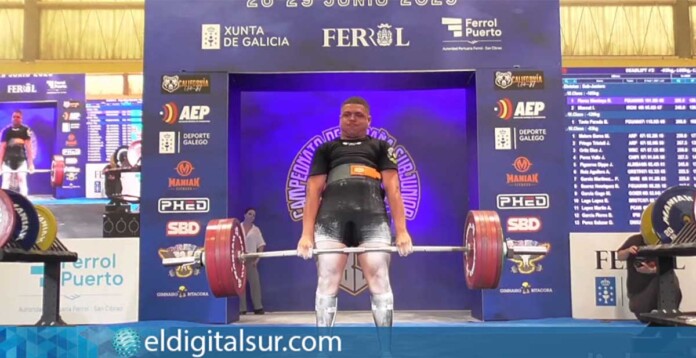 Rogelio-Flórez-Montoya-010725