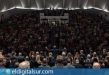 La Sinfónica de Tenerife celebra 90 años