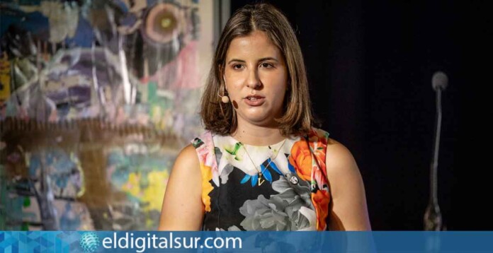 Victoria-Ballesteros-UVA-180725