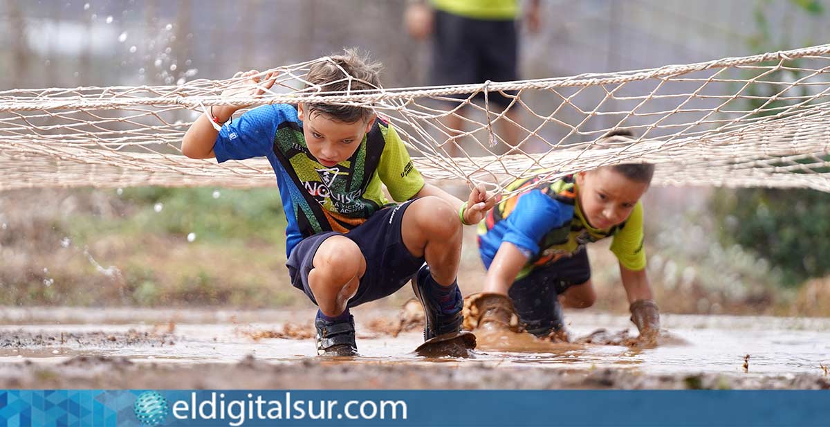 Conquista KIDS