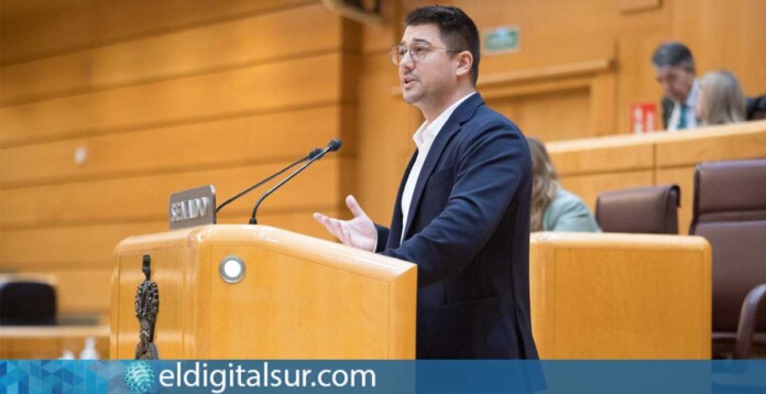 Fabián Chinea (ASG)