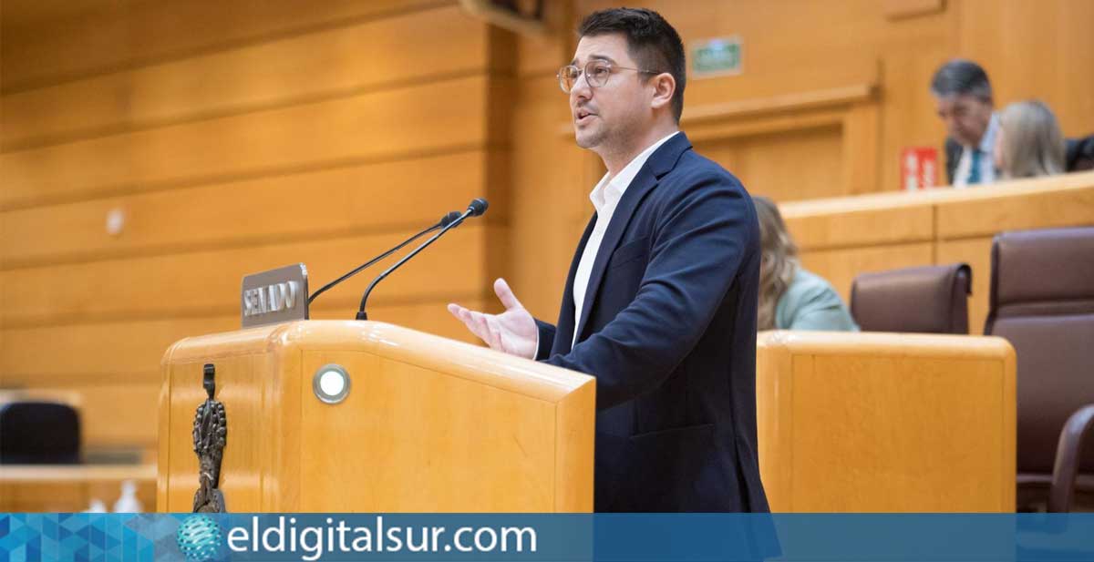 Fabián Chinea (ASG)