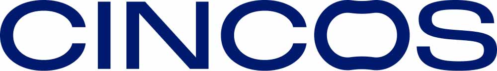 logo cincos