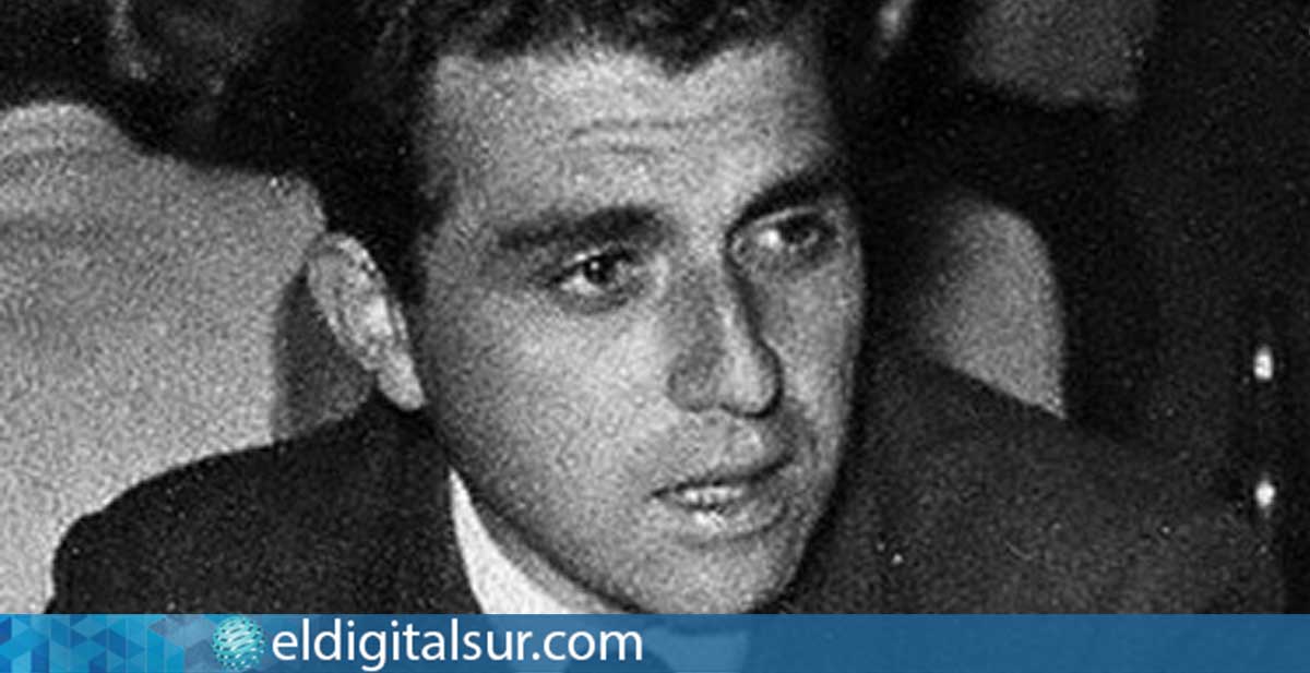 Alfonso García-Ramos