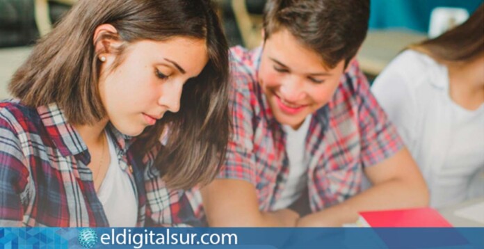 Estudiantes de Santiago del Teide pueden solicitar las ayudas al estudio hasta el 15 de octubre