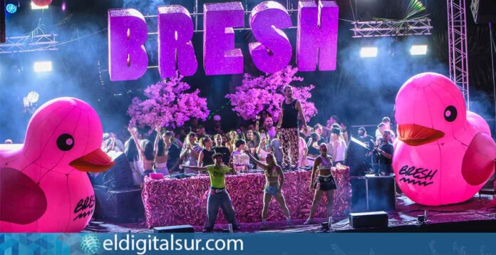 Bresh-020925