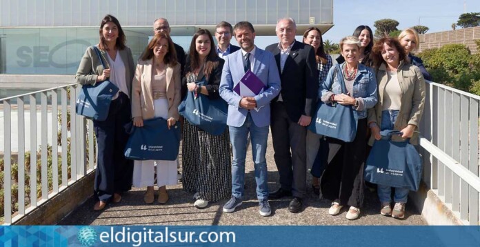 Comisión-de-Universidades,-Ciencia,-Innovación-y-Cultura-090925