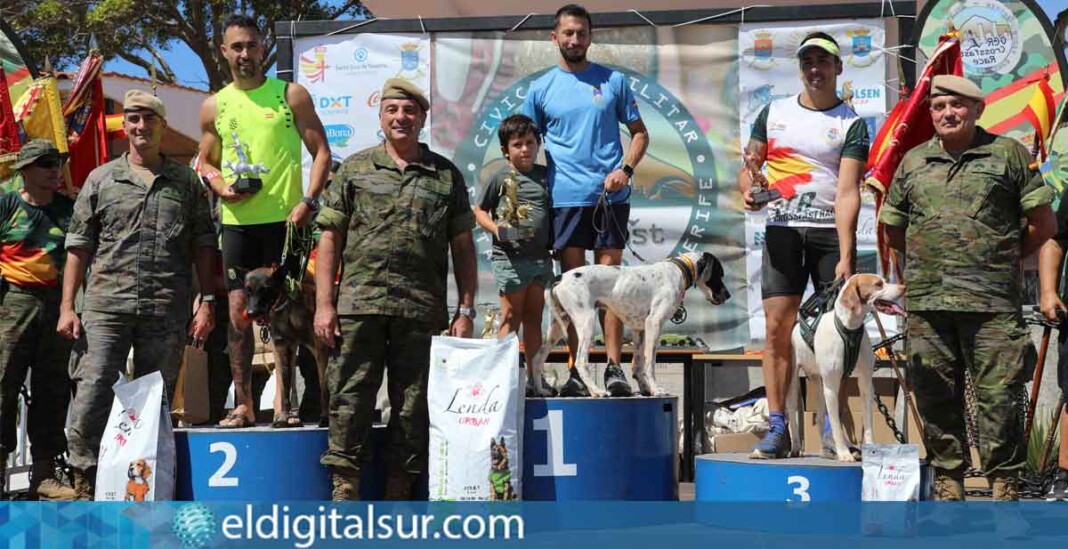 la-crossfast-race-c-vico-militar-re-ne-a-un-r-cord-de-1-300-atletas-en