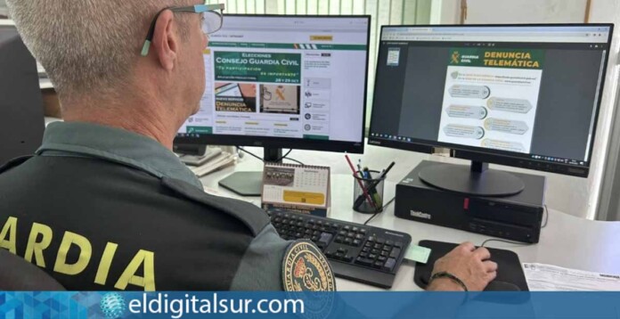 Guardia-Civil-030925