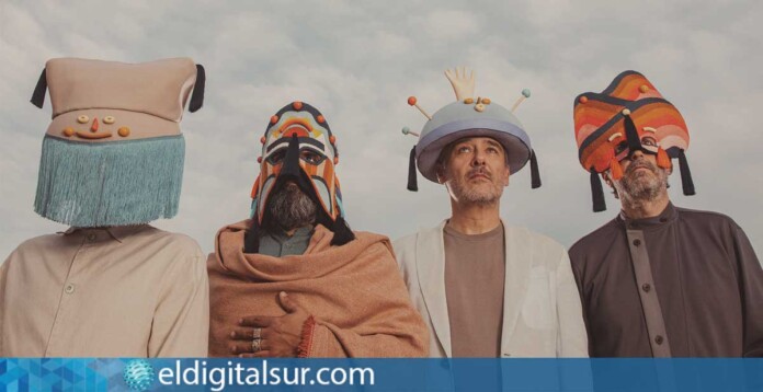 Love of Lesbian
