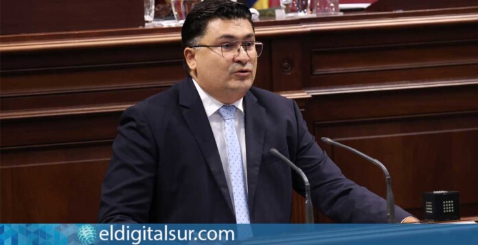 Miguel-Ángel-Pérez-del-Pino-240925