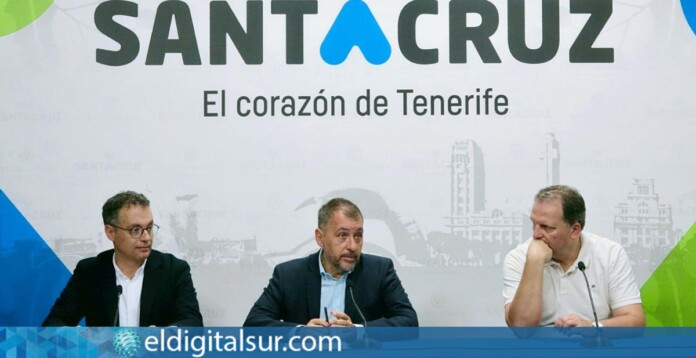 Presentación Día de los Animales