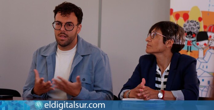 La concejalía de Servicios Sociales que dirige Rubén García Casañas, pone en marcha nuevamente el proyecto “Ocio Inclusivo”