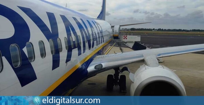 Ryanair-040925