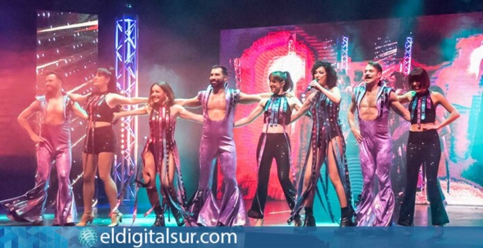 We-love-disco-se-representará-en-la-Gala-Élite-Music-290925