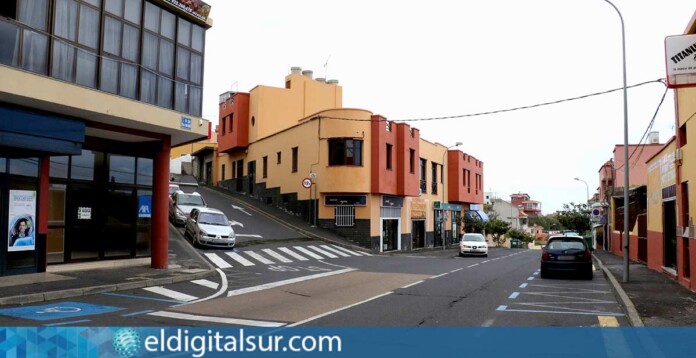 Zona-Comercial-San-José-160925 Zona Comercial de San José