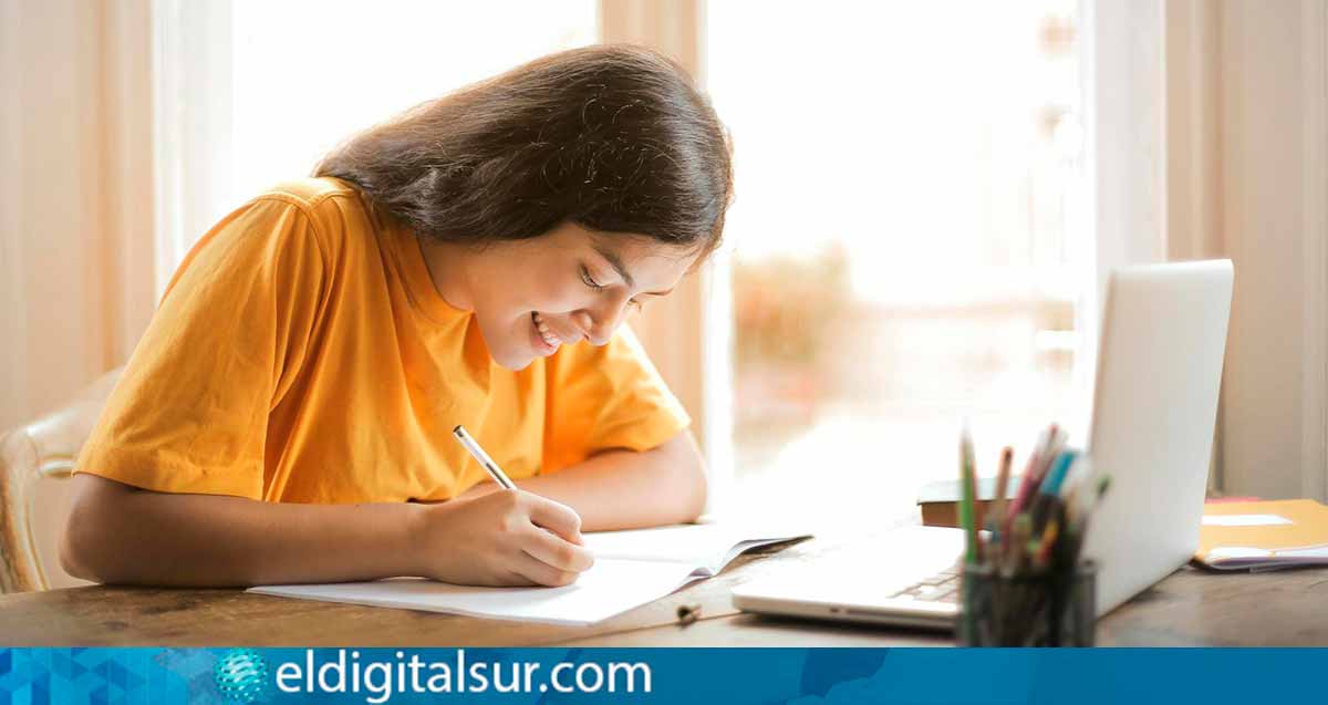 examen linguaskill online cambridge