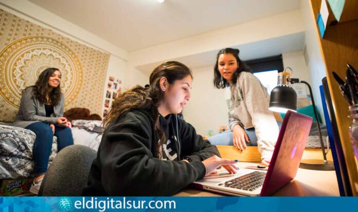 internet en piso estudiantes