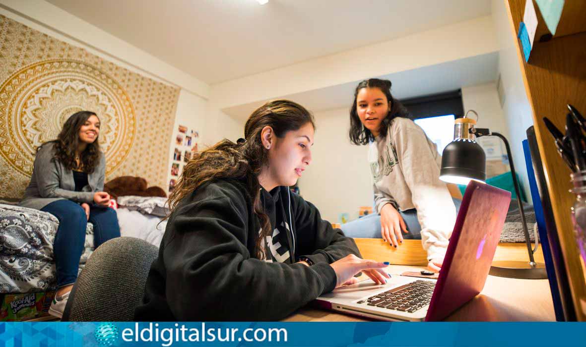 internet-en-piso-estudiantes internet en piso estudiantes