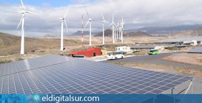 paneles-solares-030925