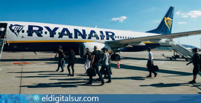 ryanair-040925
