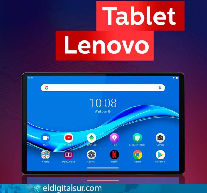 sorteo-lenovo sorteo lenovo