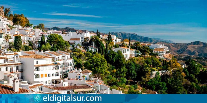 visitar-mijas visitar mijas