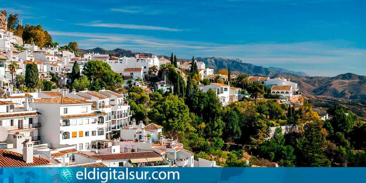 visitar-mijas visitar mijas