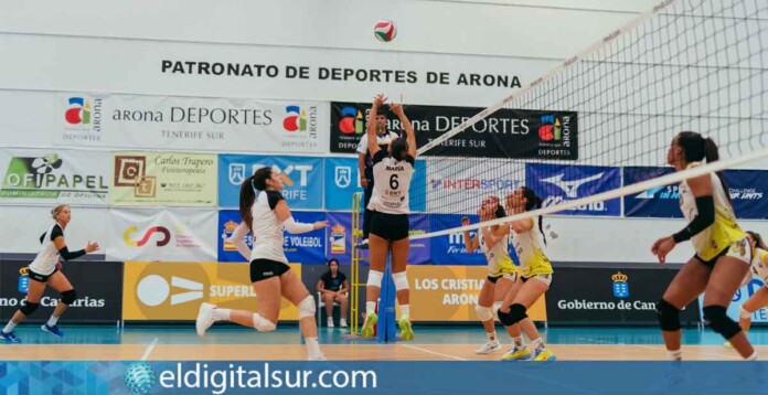 Arona-Voley-201025