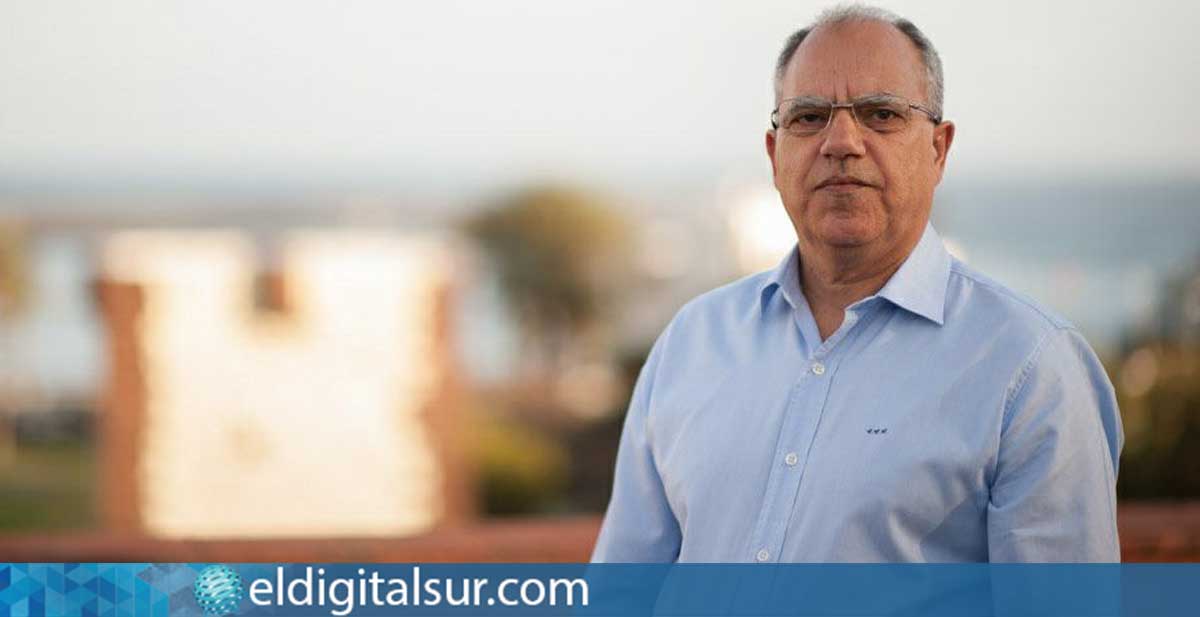 Casimiro-Curbelo-181025