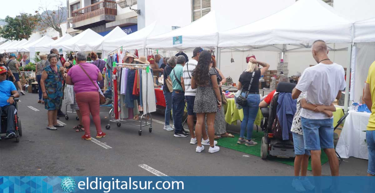 Exposaldo-buenavista-del-norte-021025