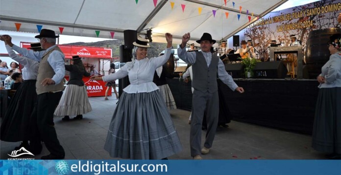 Fiestas-Las-Manchas-Santiago-del-Teide-071025 Fiestas Las Manchas 2024