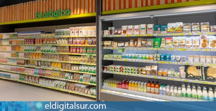 Hiperdino-Parque-Comercial-Adeje-Shopping-221025 Hiperdino. Parque Comercial Adeje Shopping