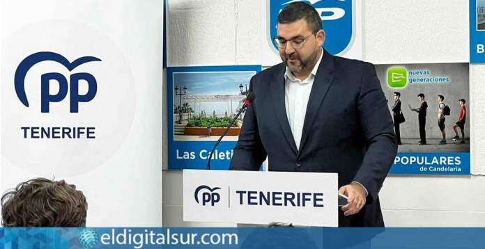 Jacobo-López-Pérez-Fariña-071025
