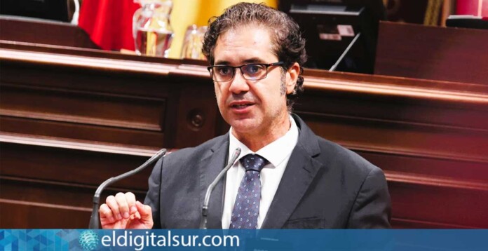 Jesús Ramos (ASG)