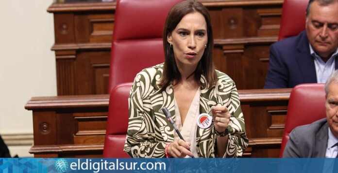 Nira Fierro