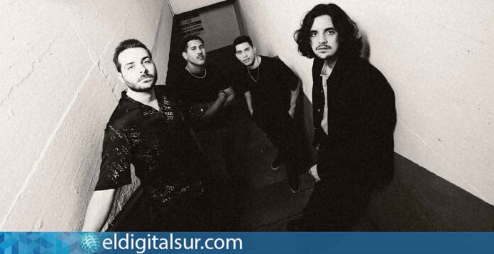 POSTCODE para eldigitalsur