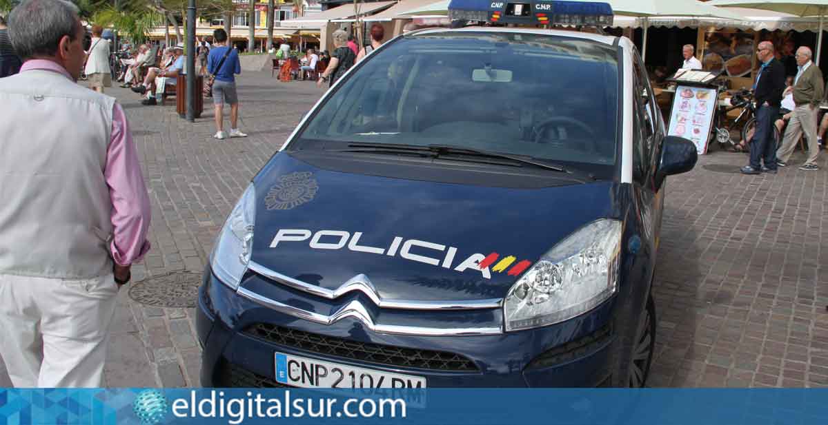ALT DE LA FOTO