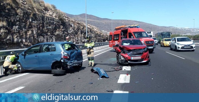 accidente-de-trafico-tenerife-081025
