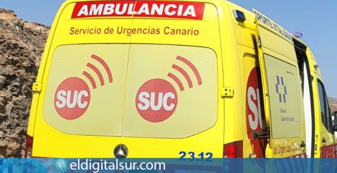 ambulancia-suc-141025