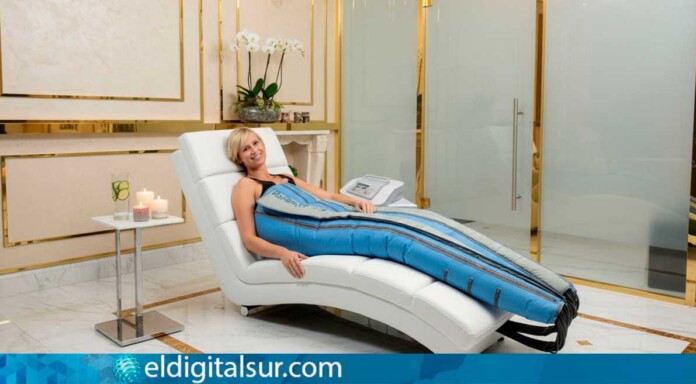 celulitis-ballance-platinum celulitis ballance platinum