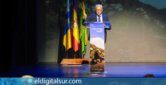 Casimiro Curbelo